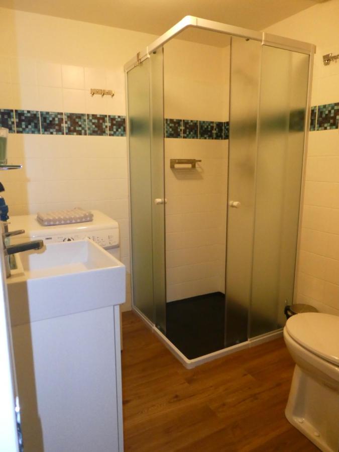 Apartamento Studio Hugo Nimega Exterior foto